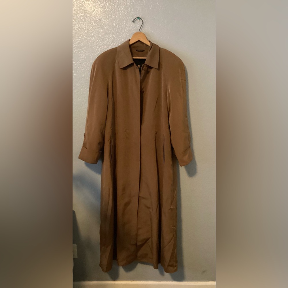 Mycra Pac Jacket - Picture 7 of 7